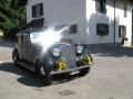 Thumbs/tn_Hochzeit 7744.jpg